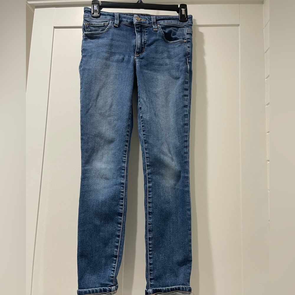 Joe’s Jeans Size 24‎